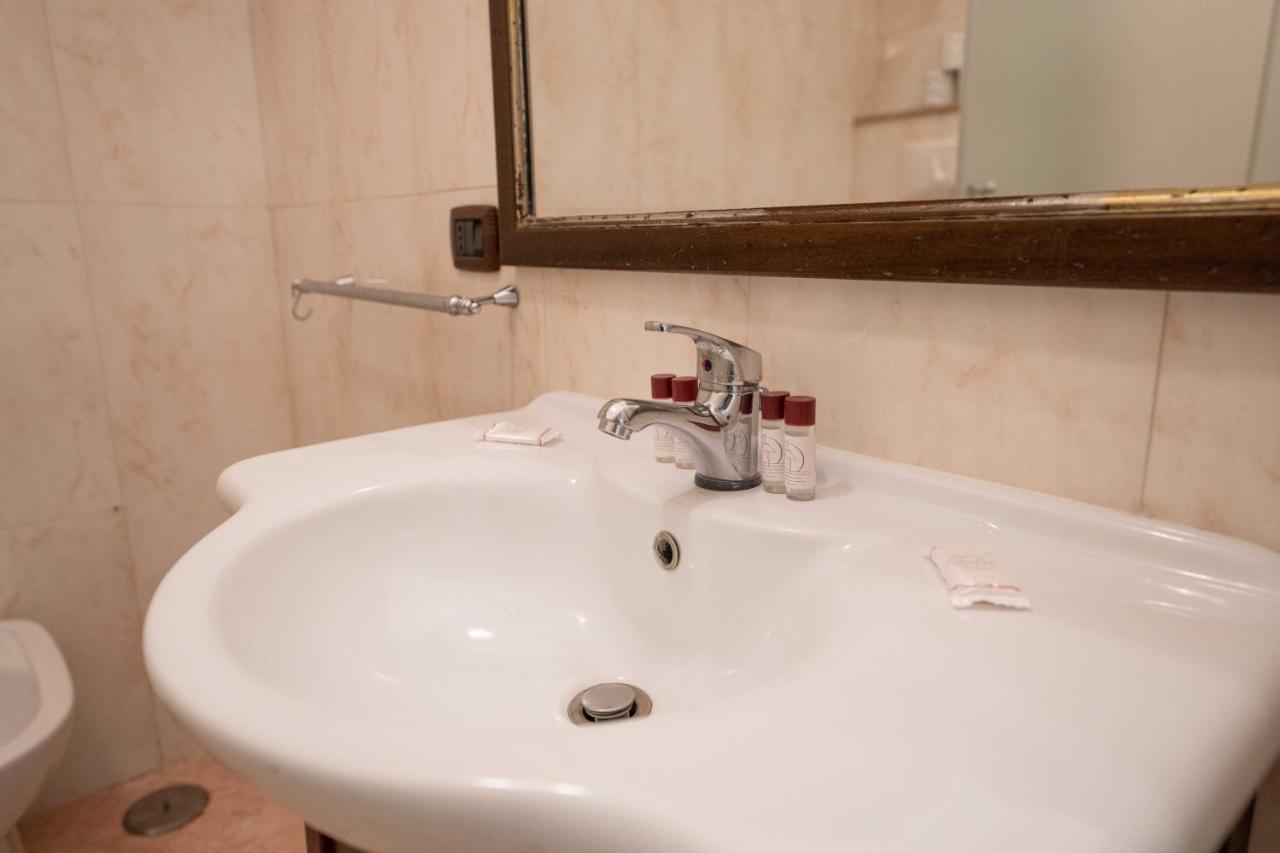 Apartment Maison Reale Centro By Dimorra Naples