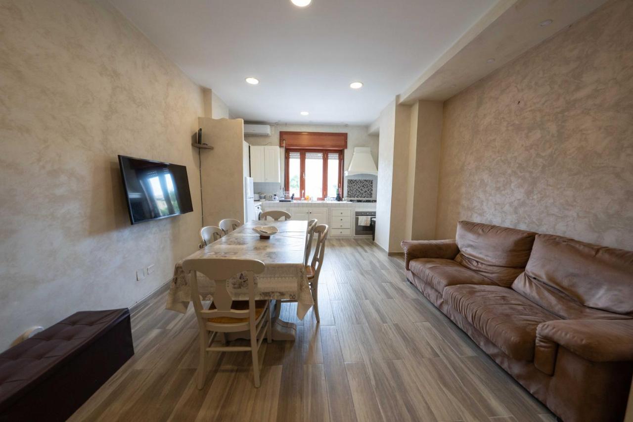 Appartement Maison Reale Centro By Dimorra Naples